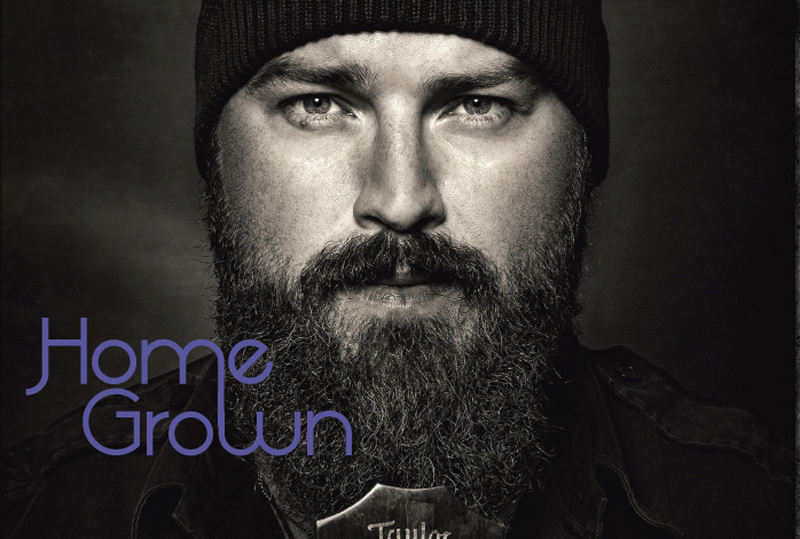 Bigger and bolder, Zac Brown Band’s Southern Ground Music and Food Festival returns to make its mark on Music City